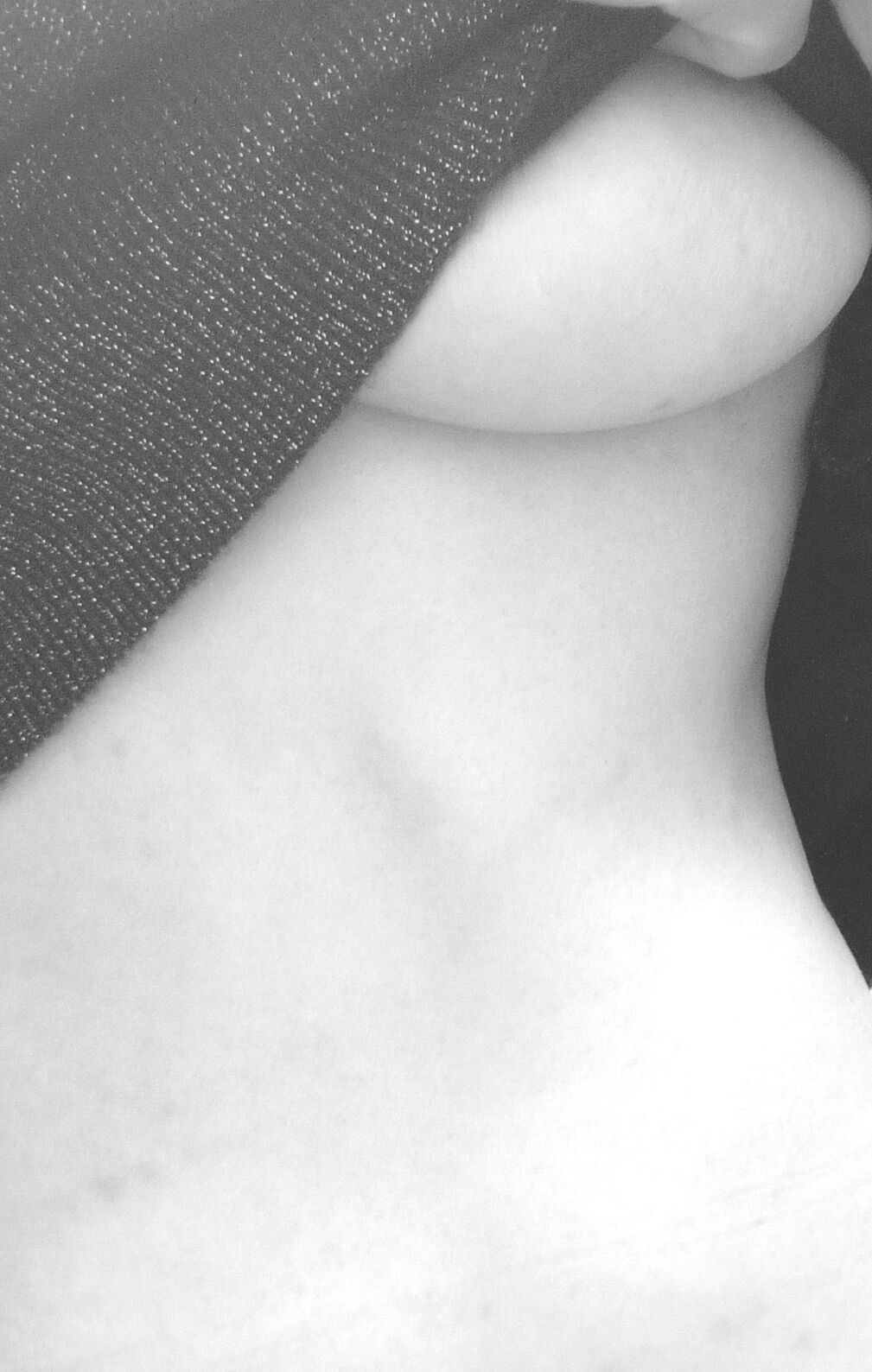 出勤予定&hearts;&#65039;（おはようございます）