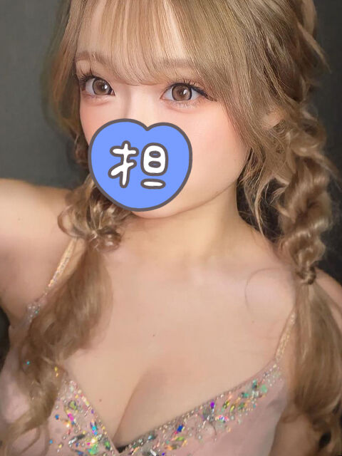 後ろからいきなり( *´艸｀)