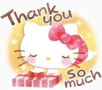 &#129293;ないくらい5日　21:00-のお兄さん&#127872;