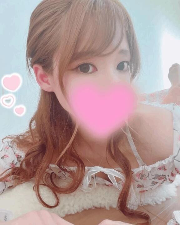 どうしてもイきたくて…&#9825;