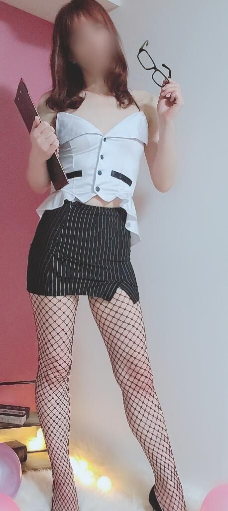 *出勤しました♪*