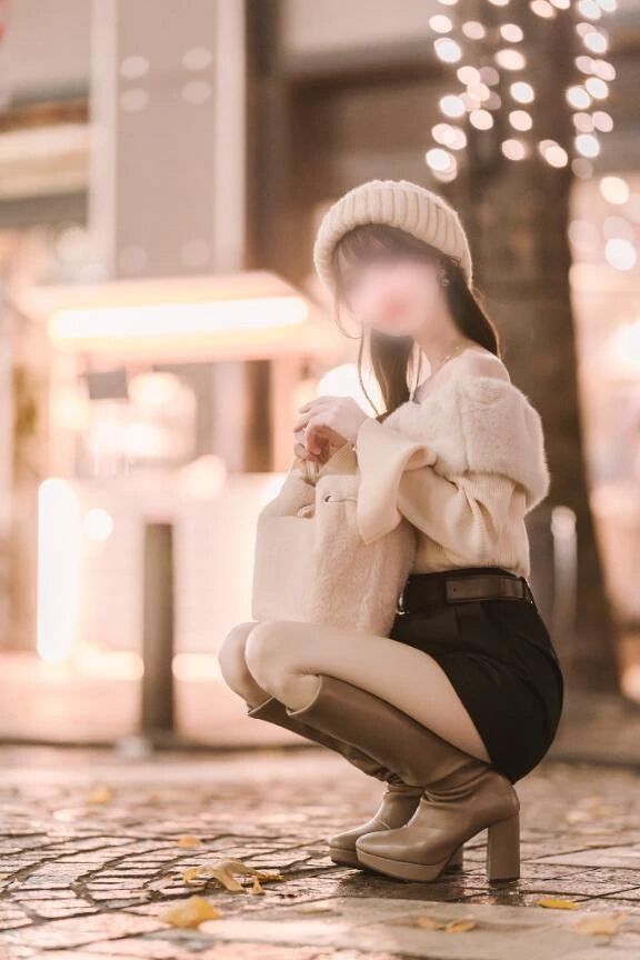 久しぶり&lrm;&#129293;