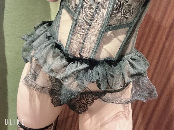 おはよう&#8252;&#65039;