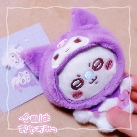 &#127804;今日はお休み&#127793;