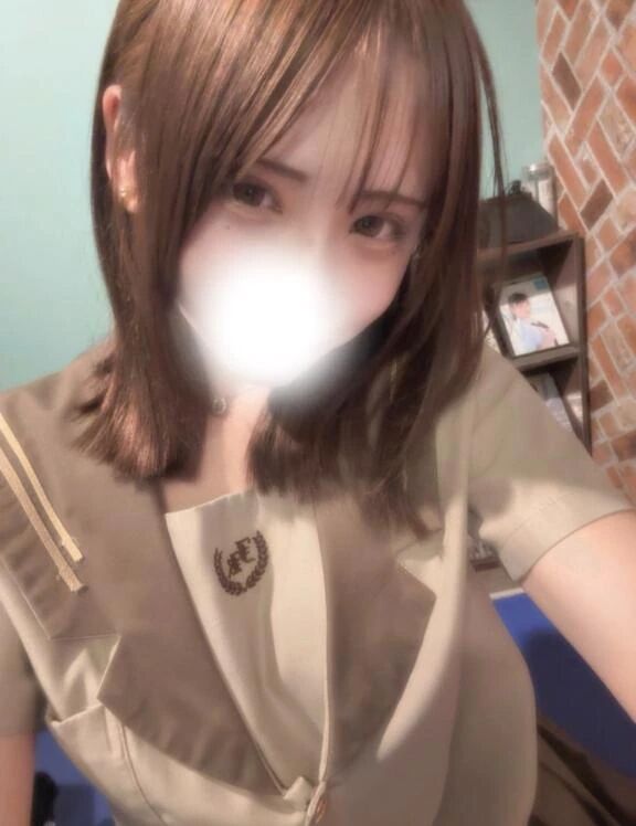 本日お休みします&#128583;&#127995;&zwj;♀&#65039;