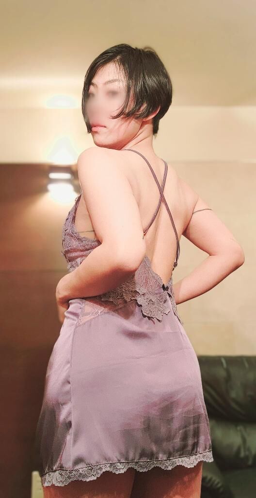 day731。本日10時より。