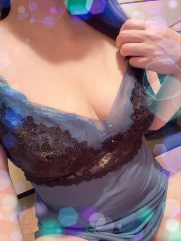 おはようございます！