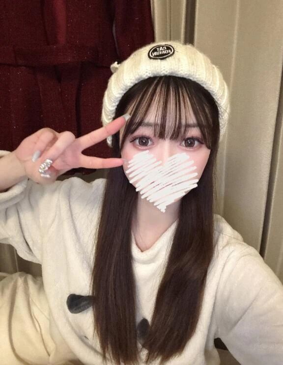 12月出勤日程🗓️