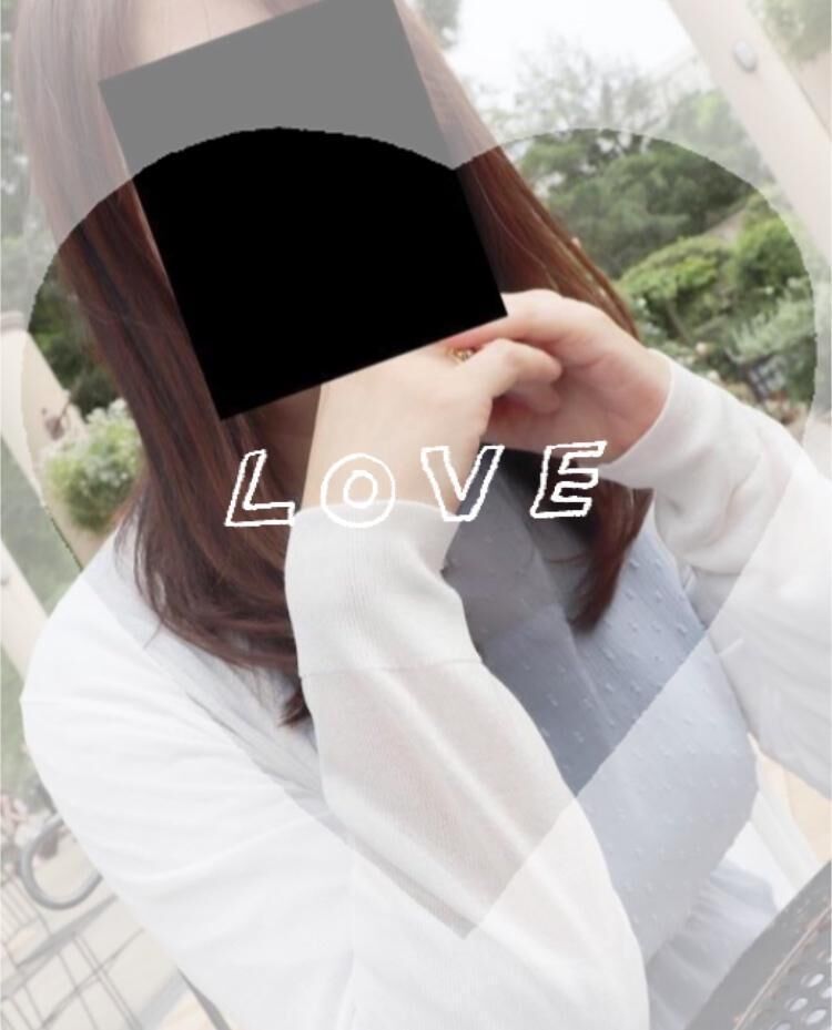 おはようございます♪