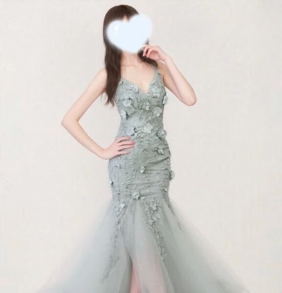 もうすぐ、お部屋に…