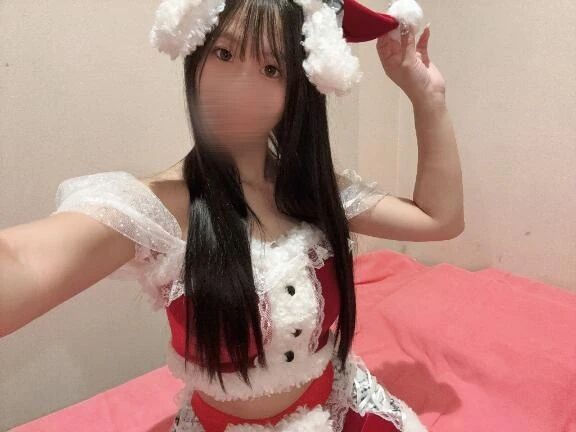 おはようございます&#9728;&#65039;