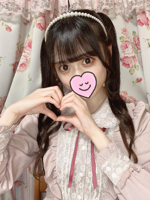 凄く嬉しいです