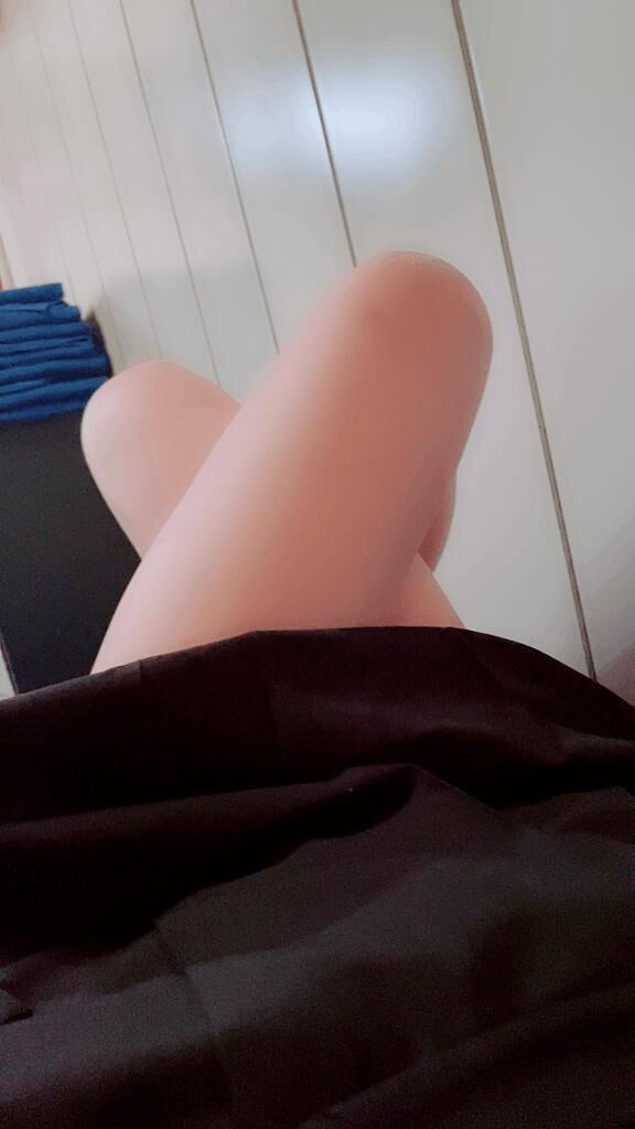 おはよん♡出勤♡