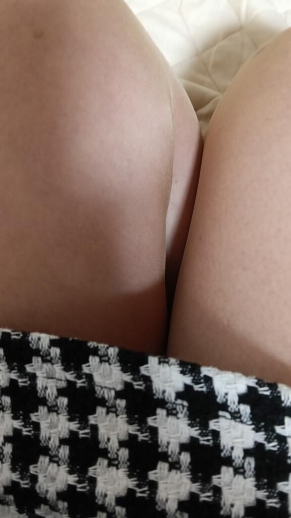 これから出勤！