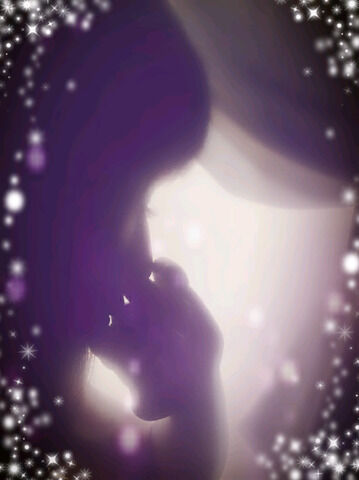 &#9825;*&#9825;秘密のお部屋day...&#9825;*。