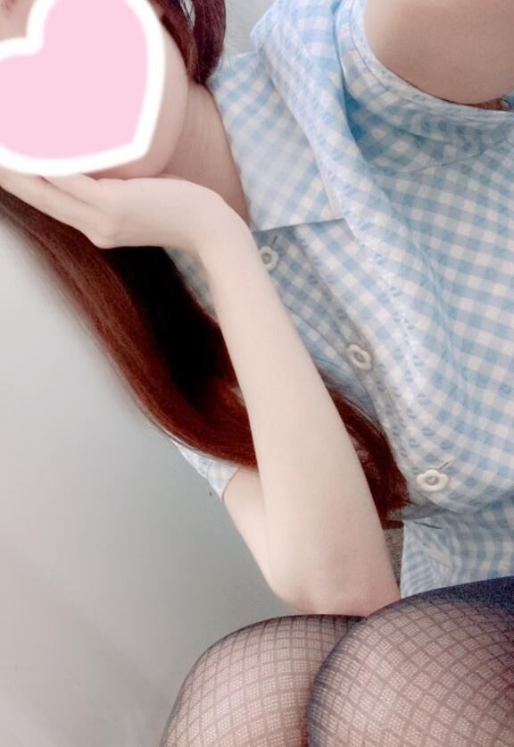 本日出勤&#9825;&#9825;