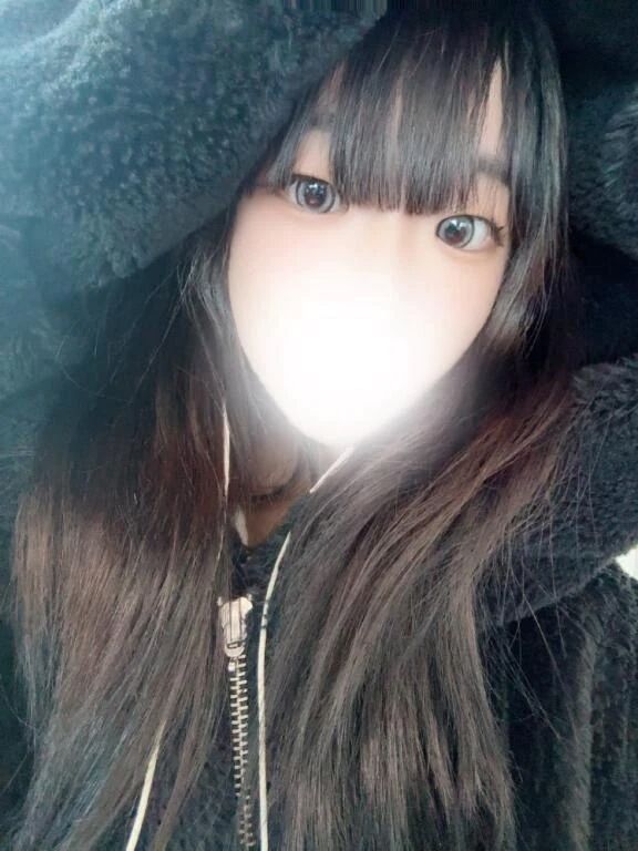 想像だけでえろすぎる❣️