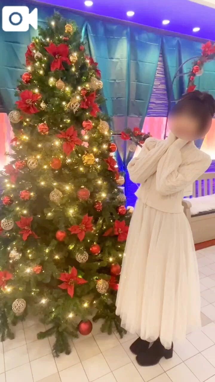 甘やかしたい