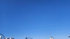 私立大学年内入試に