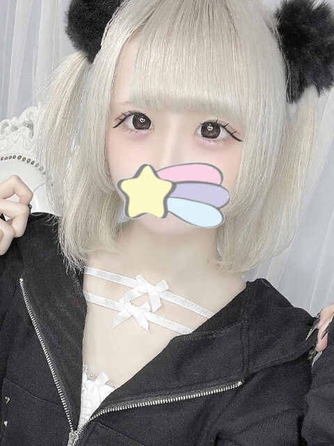 ＊ はじめましてのfさん ＊