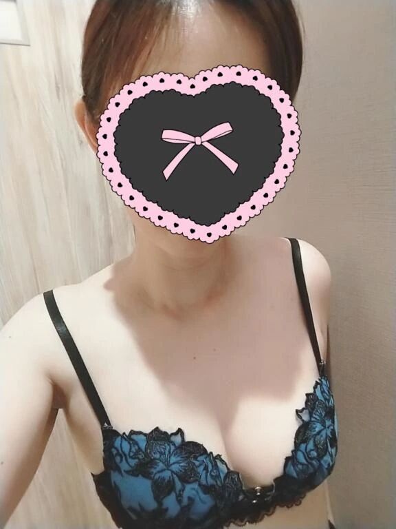 出勤しました☺️⤴️