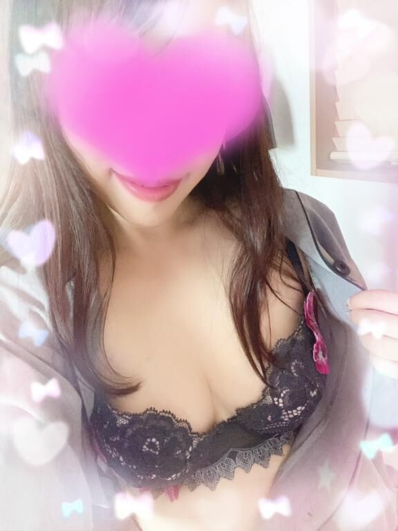 ご予約ありがとう♡