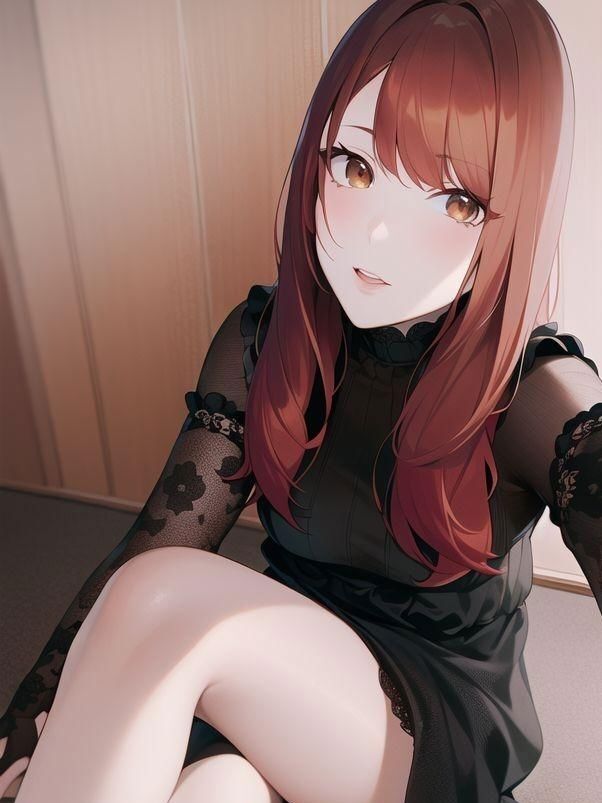 &#10048;プレゼントを買いに&#10048;