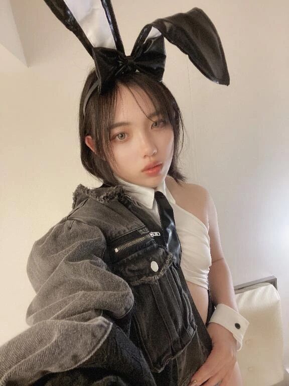 残り空き枠わずか