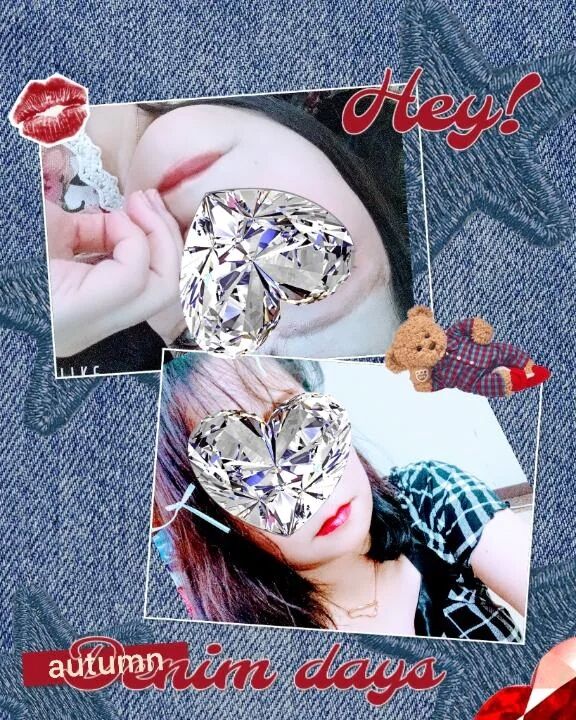 おはようさん&#128522;