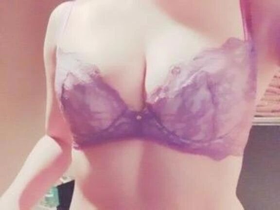 &#9584;( &#9583; &#5141;)&#9583;