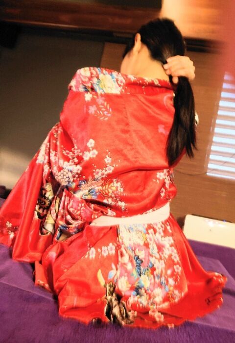 あいり&#x301C;&#9825;今日(日)は休み：明日(月)10時から出勤します&#9825;&#9825;