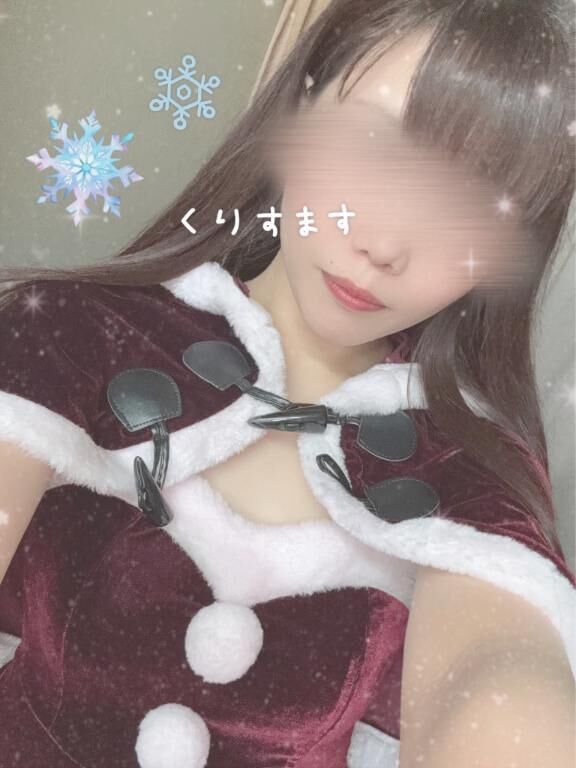 ♡：今日はふうトナカイ♡さん♡