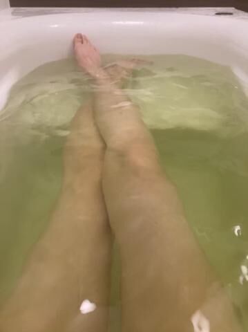 おはよう(^^)出勤&#10083;&#65039;