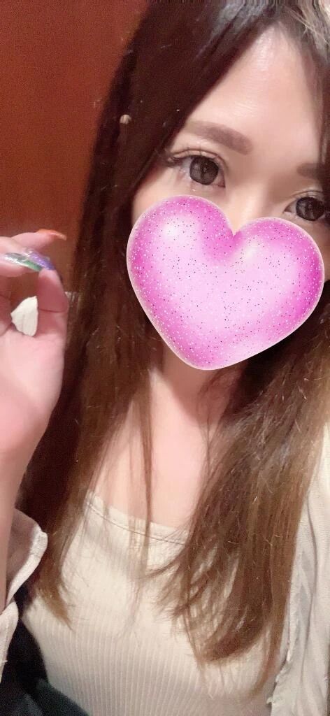 ❤️出勤❤️ご予約❤️空き枠❤️