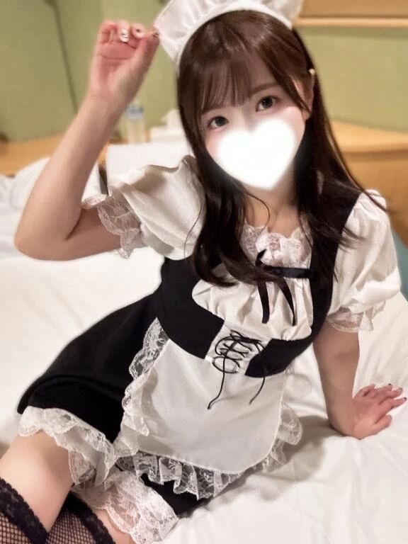 &#127800;次回出勤は◯日からです&#127800;