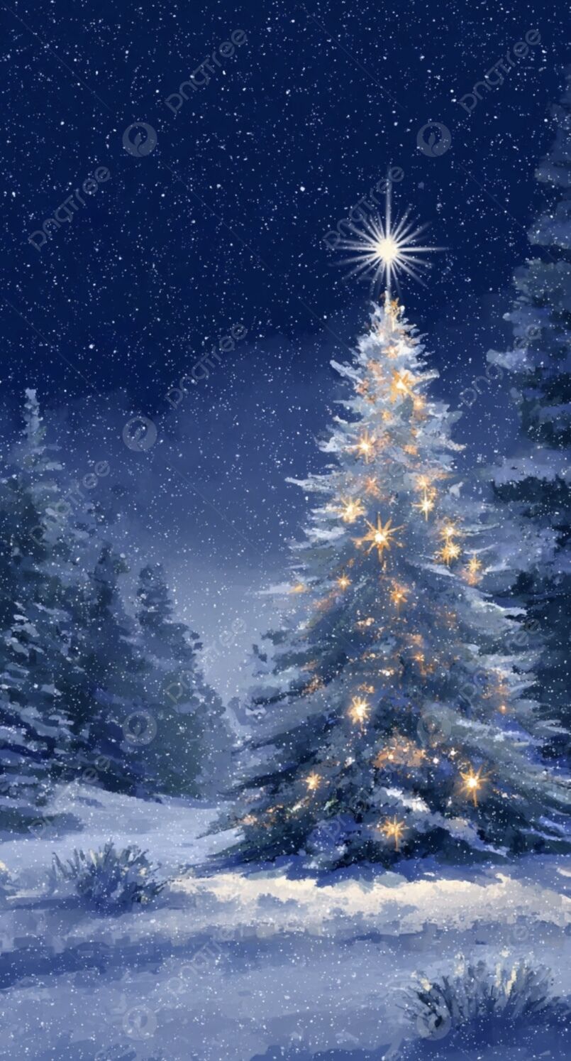 今年はまだ見てない