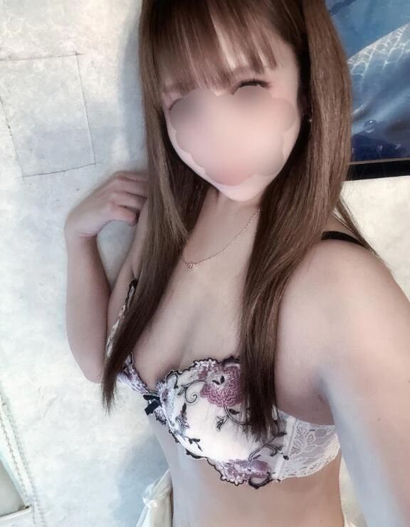 ❤️勺受付開始勺❤️