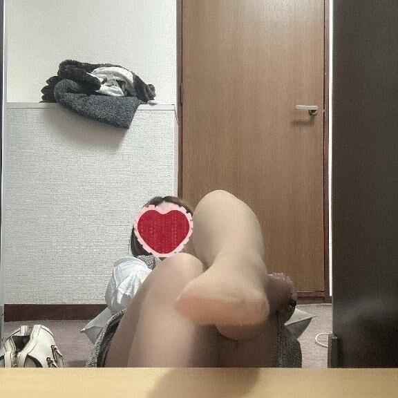 おはようございます