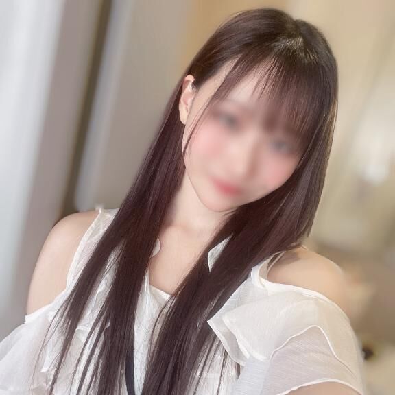 サンタクロース