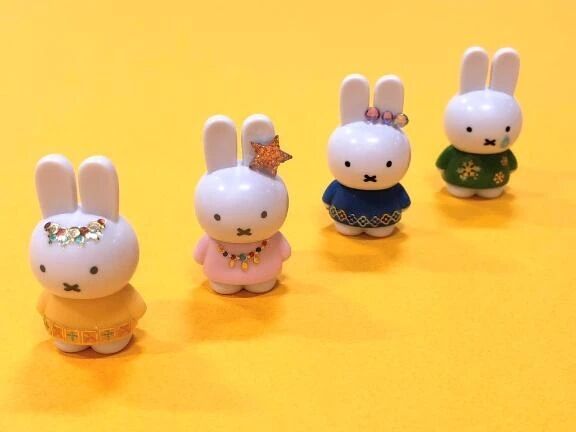 10時出勤です...