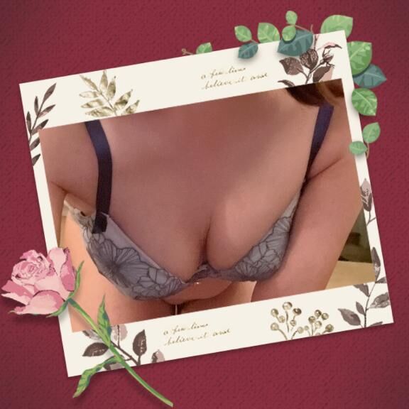 おはようございます&#9825;