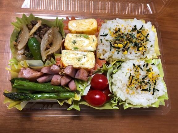 人肌が恋しくなる朝に