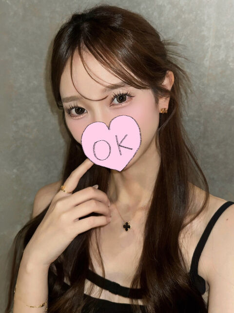 無制限発射は最高です