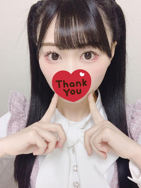 まん丸・・な・・・