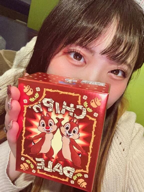 コーヒー&#9749;&#65039;