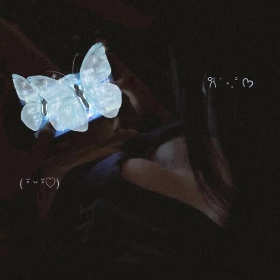 [お題]from:パンツさん