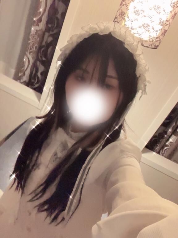 ドキドキが止まらない♡♡