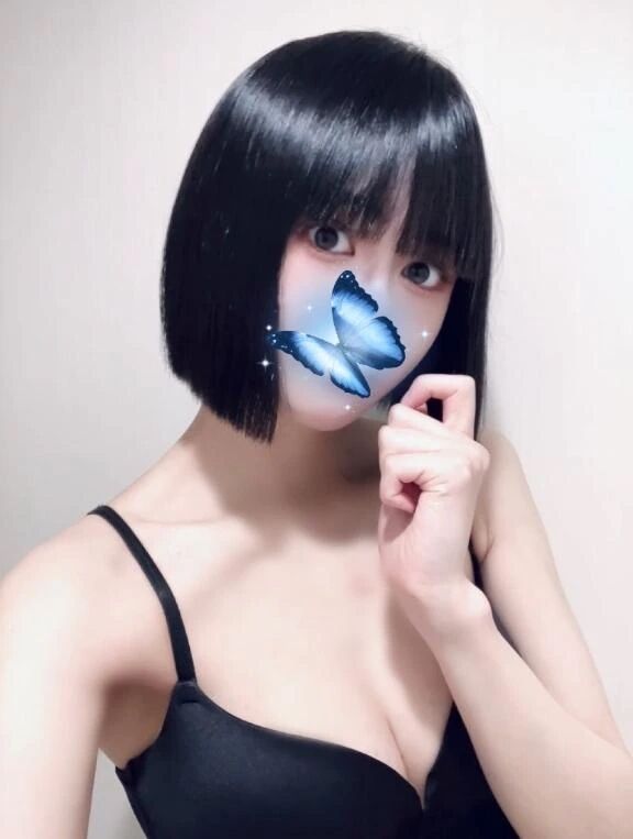 ☪ &lrm;【出稼ぎ最終日】痴女大乱舞の開催