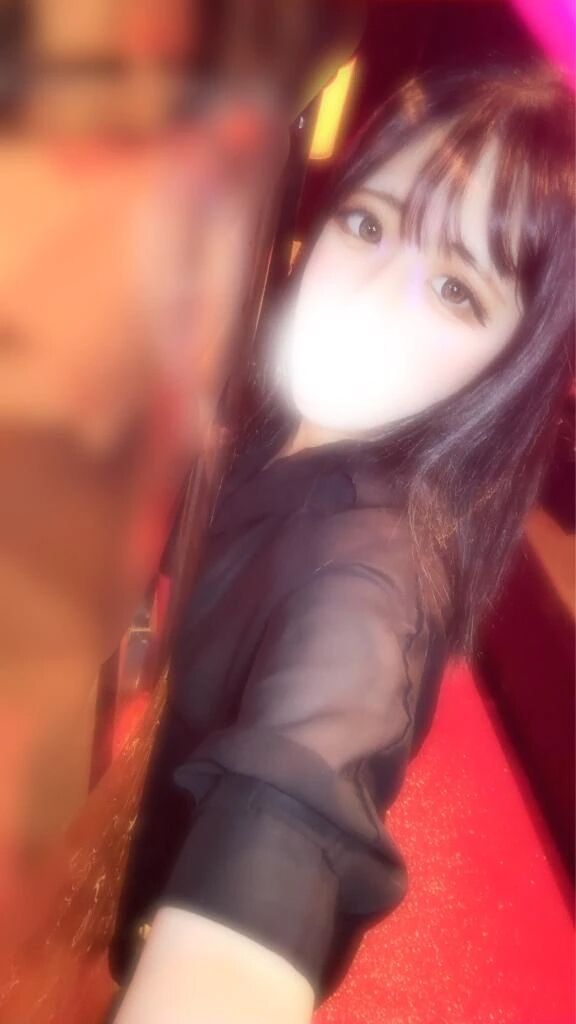 漫画みたいΣ( ˙꒳​˙  )‼️