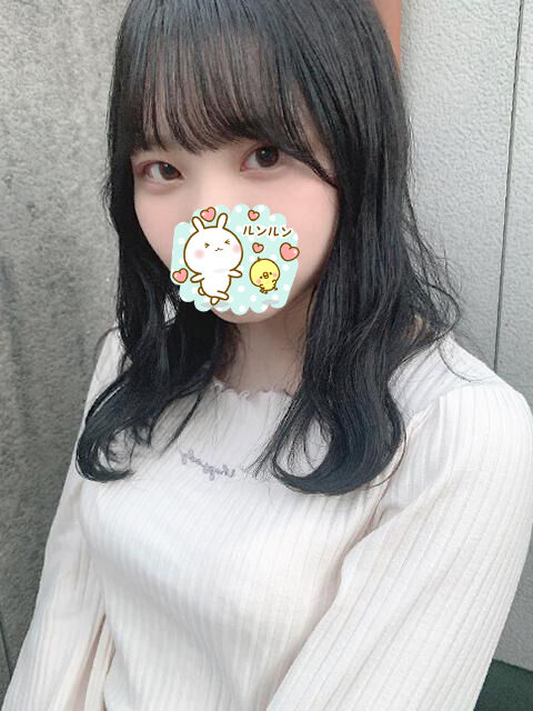 その…オ○ン○ンを